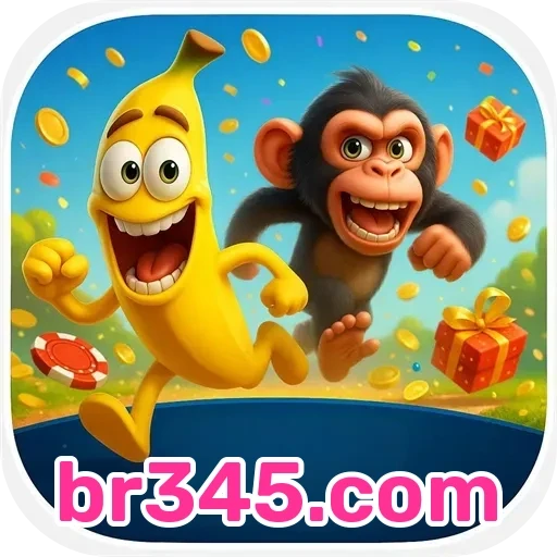 br345.com: As Novidades que Transformam seu Jogo no App