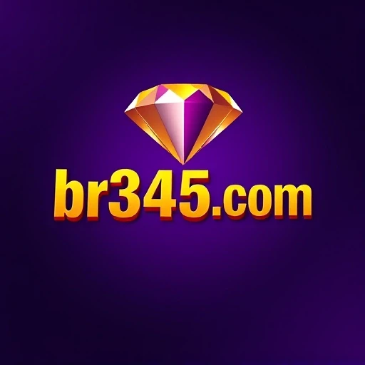 br345.com Logo