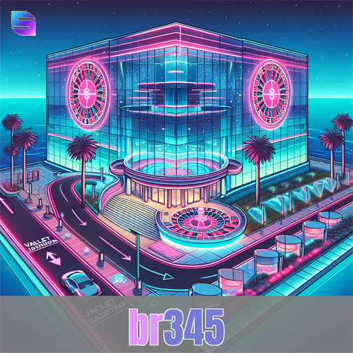 br345.com