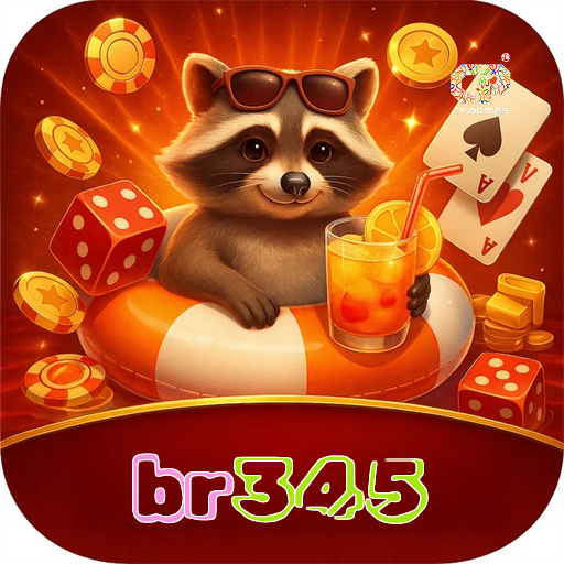 br345.com