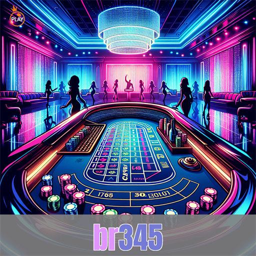 Promoções Irresistíveis para Gamers no br345.com