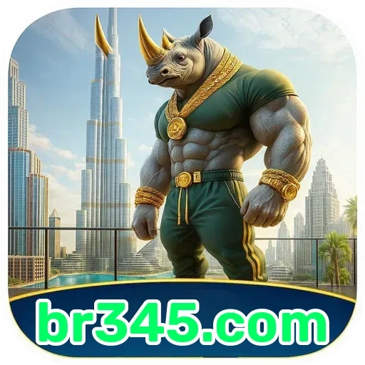 br345.com: Melhores Ofertas e Promoções Imperdíveis para Gamers!