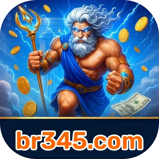 br345.com: A Revolução do Suporte em Jogos Online 24/7